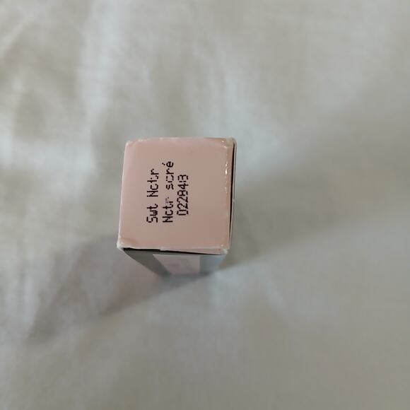 MARY KAY Creme Lipstick SWEET NECTAR full size .13 ozNIB  Discontinued - HTF - Picture 8 of 9